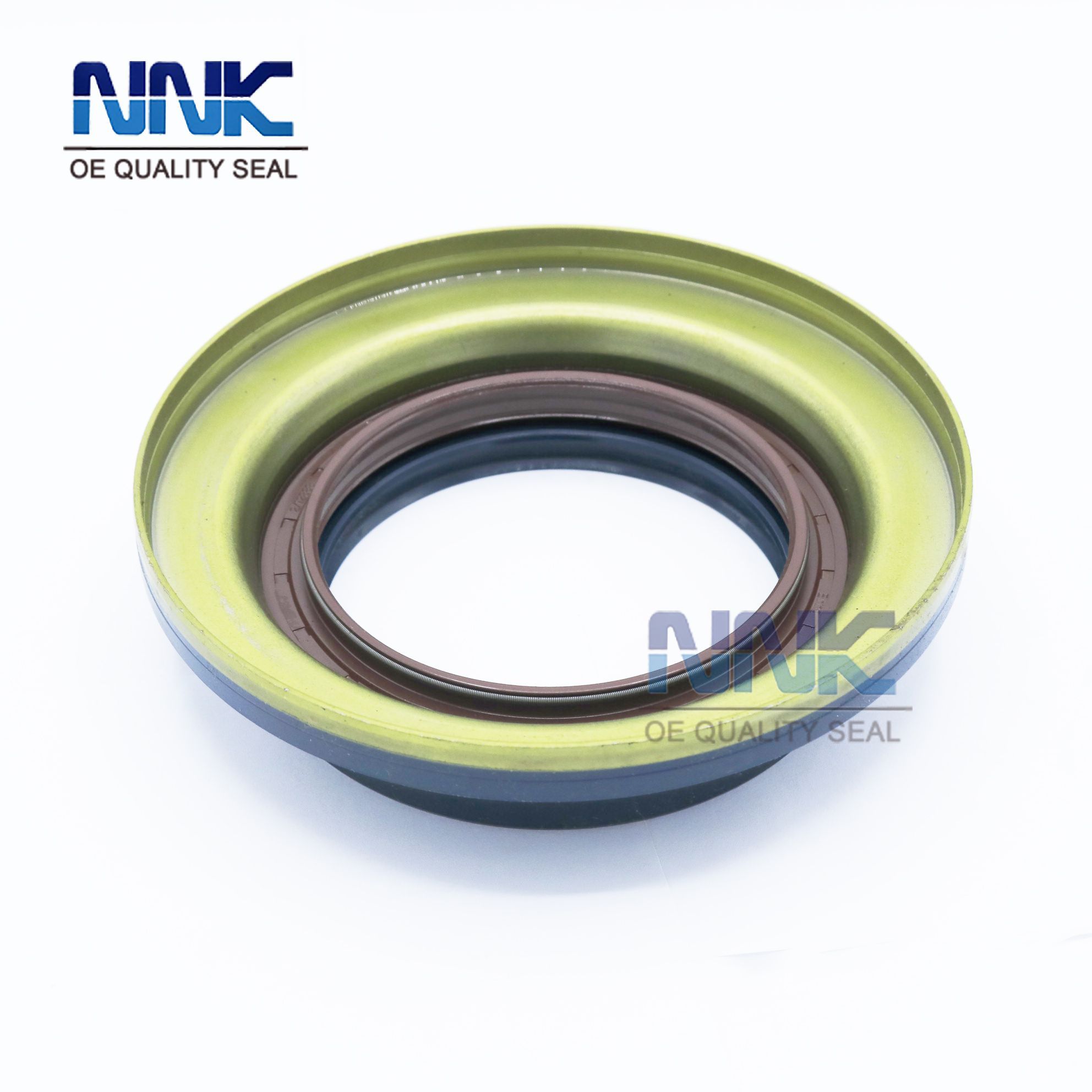 85*145*12/37 Differential Oil Seal 0219975947 0259974047 For