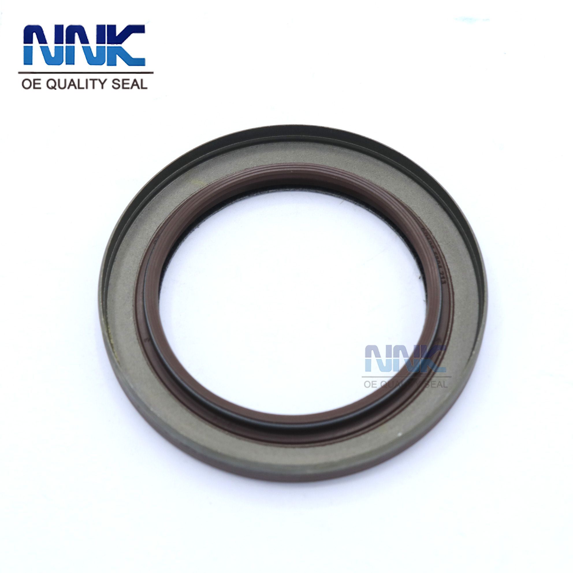 45X65X8/10 For VOLVO Shaft Ring 1521431 388528 Gearbox Oil Seal