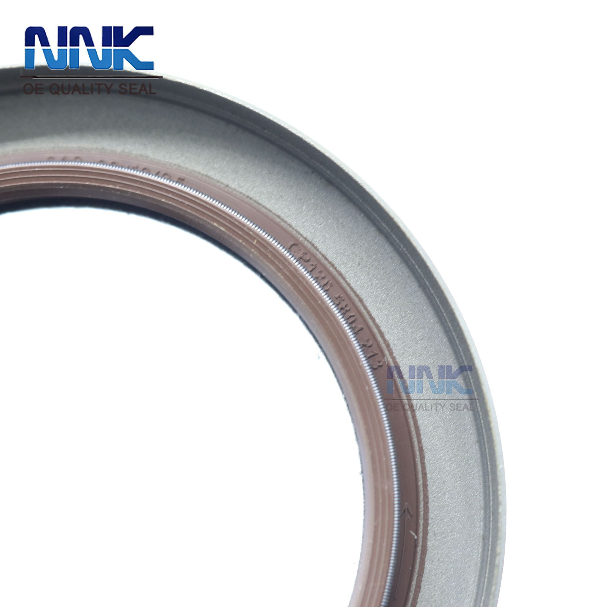 45X65X8/10 For VOLVO Shaft Ring 1521431 388528 Gearbox Oil Seal