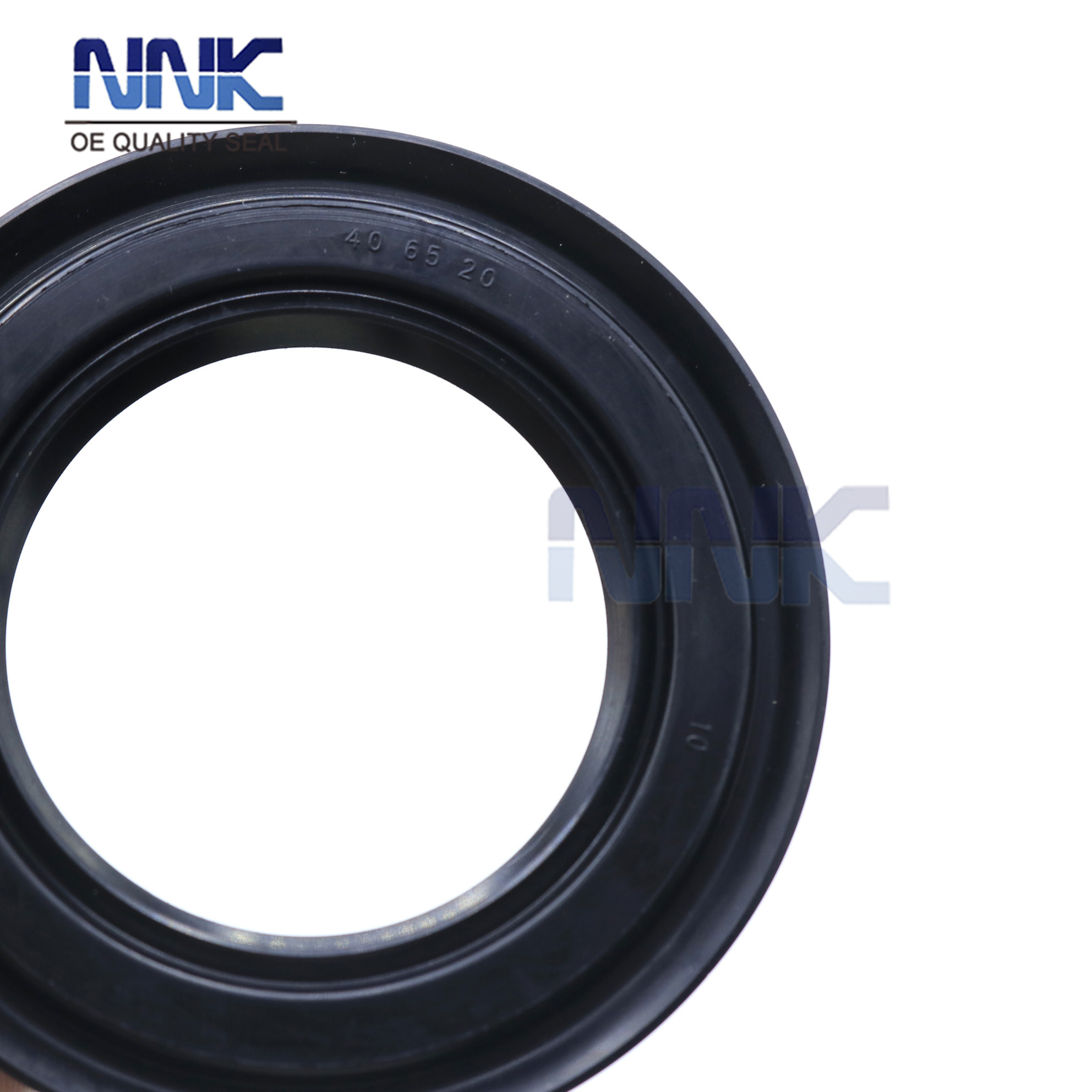 38342D2100 Original Nissan various clutch housing