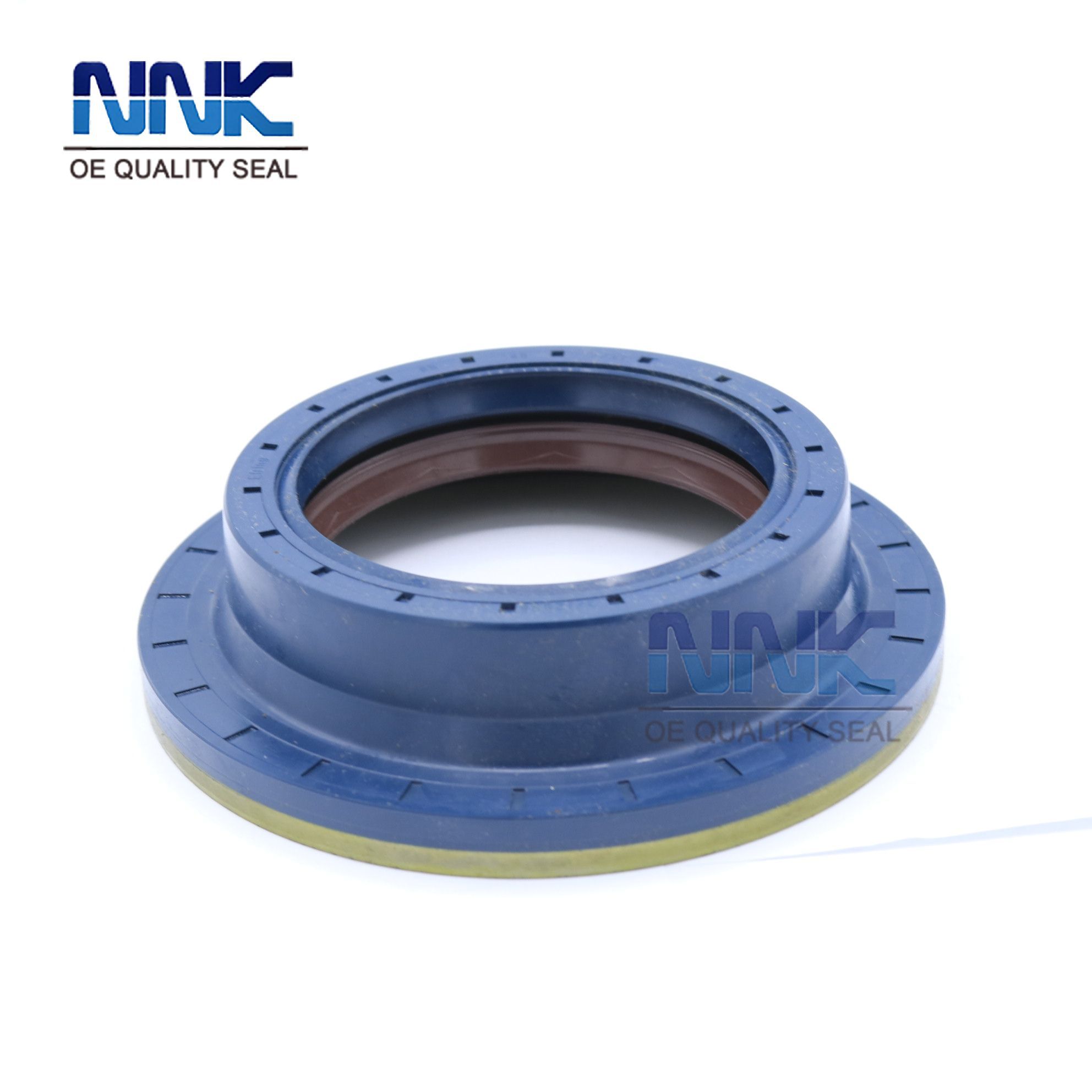 85*145*12/37 Differential Oil Seal 0219975947 0259974047 For