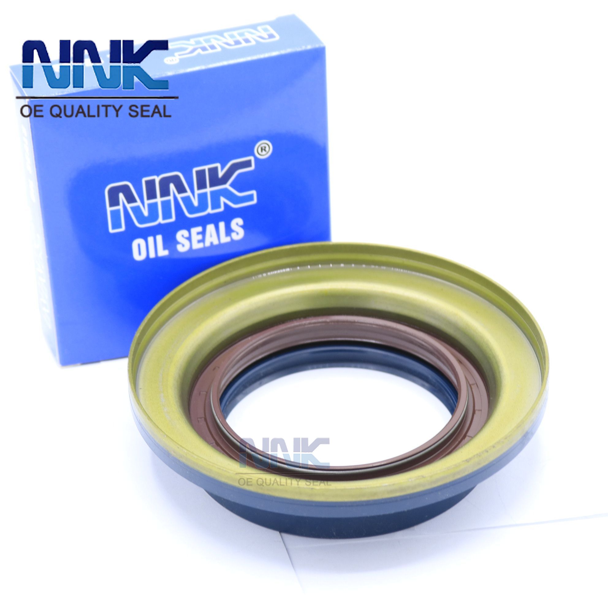 mer 85*145*12/37 Differential Oil Seal 0219975947 0259974047 For