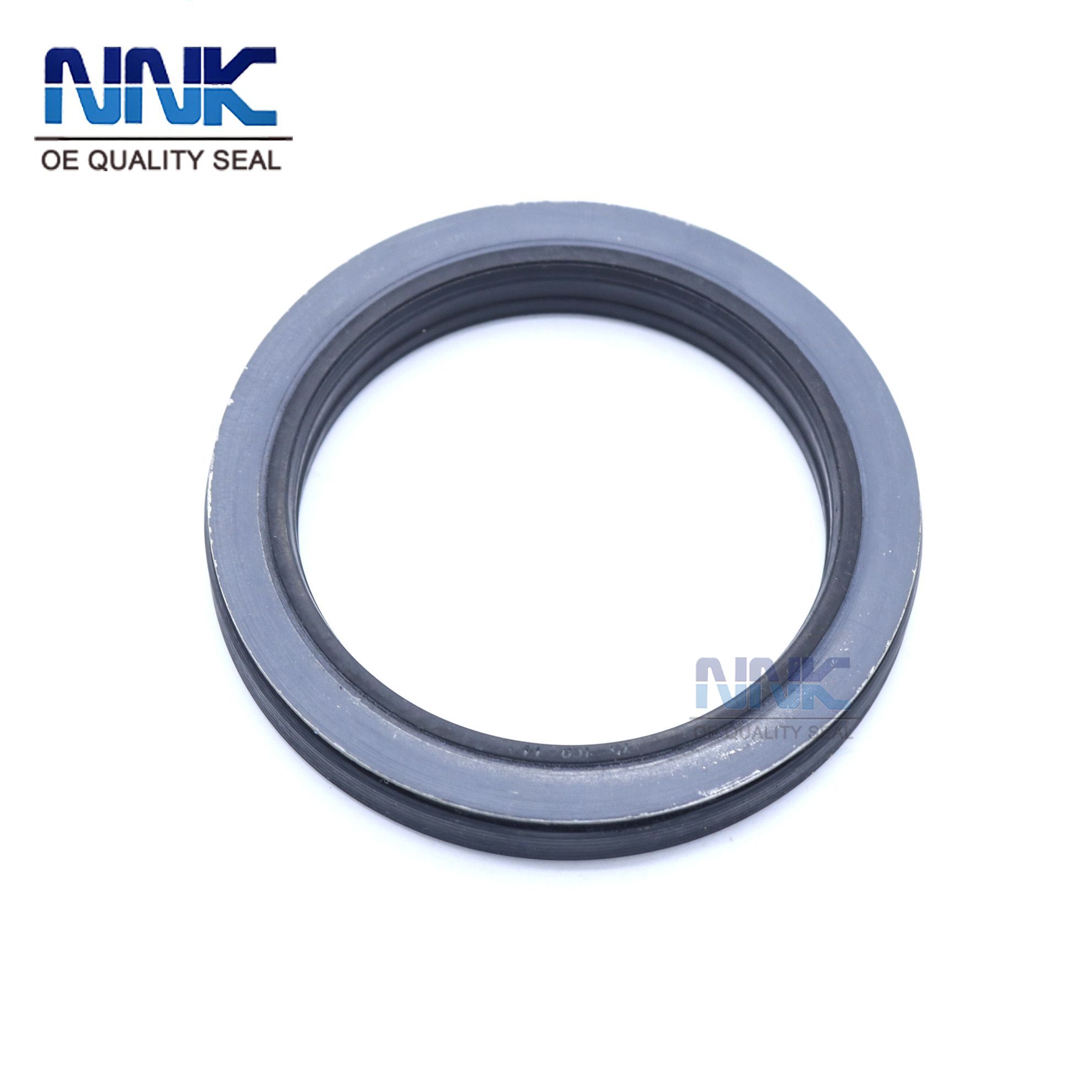 Axle Shaft Seal 1313719 1409890 Hub Oil Seal For Scania 75