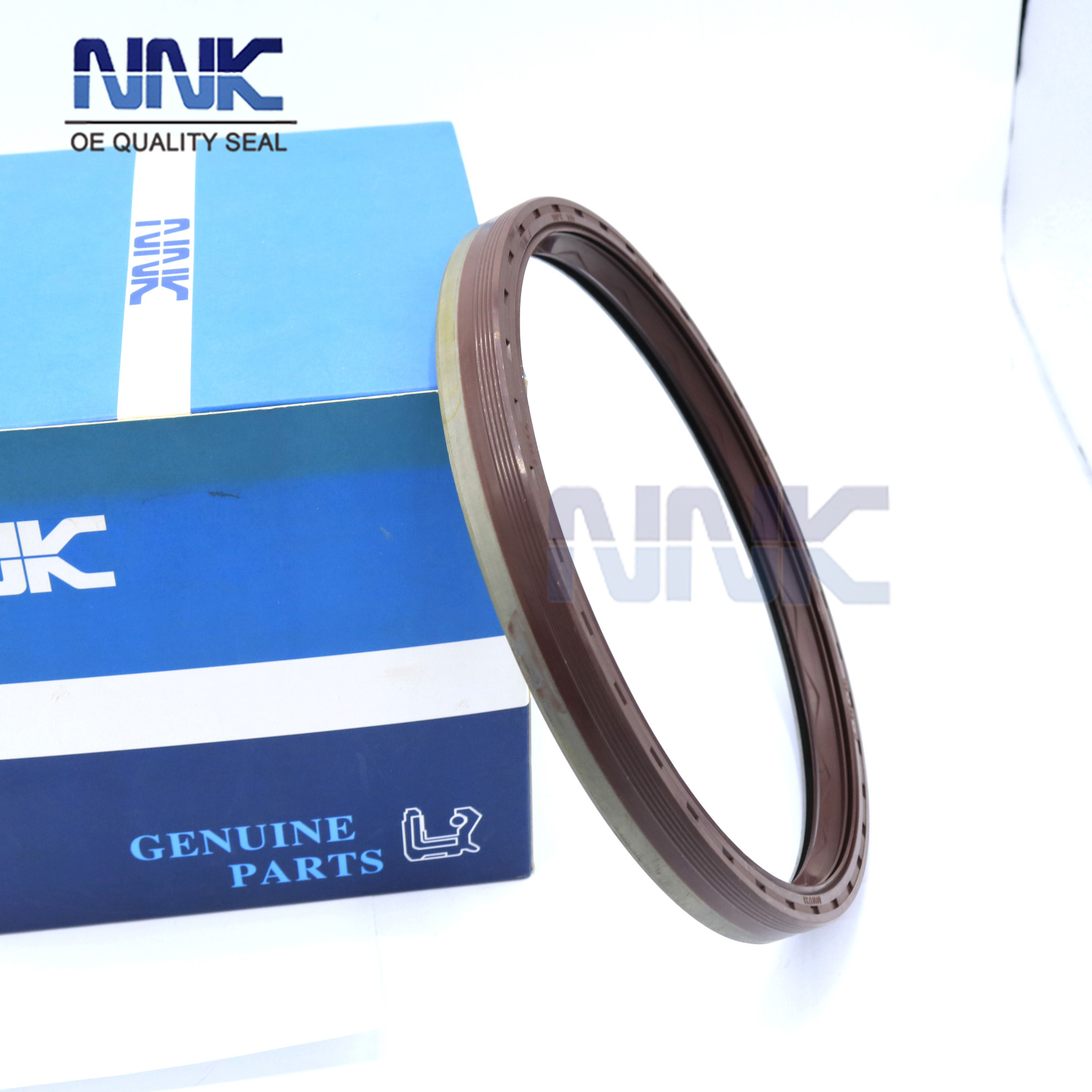 Rotary Shaft Seal 7.32232 180*200*17 40101730 40101733 For IVECO