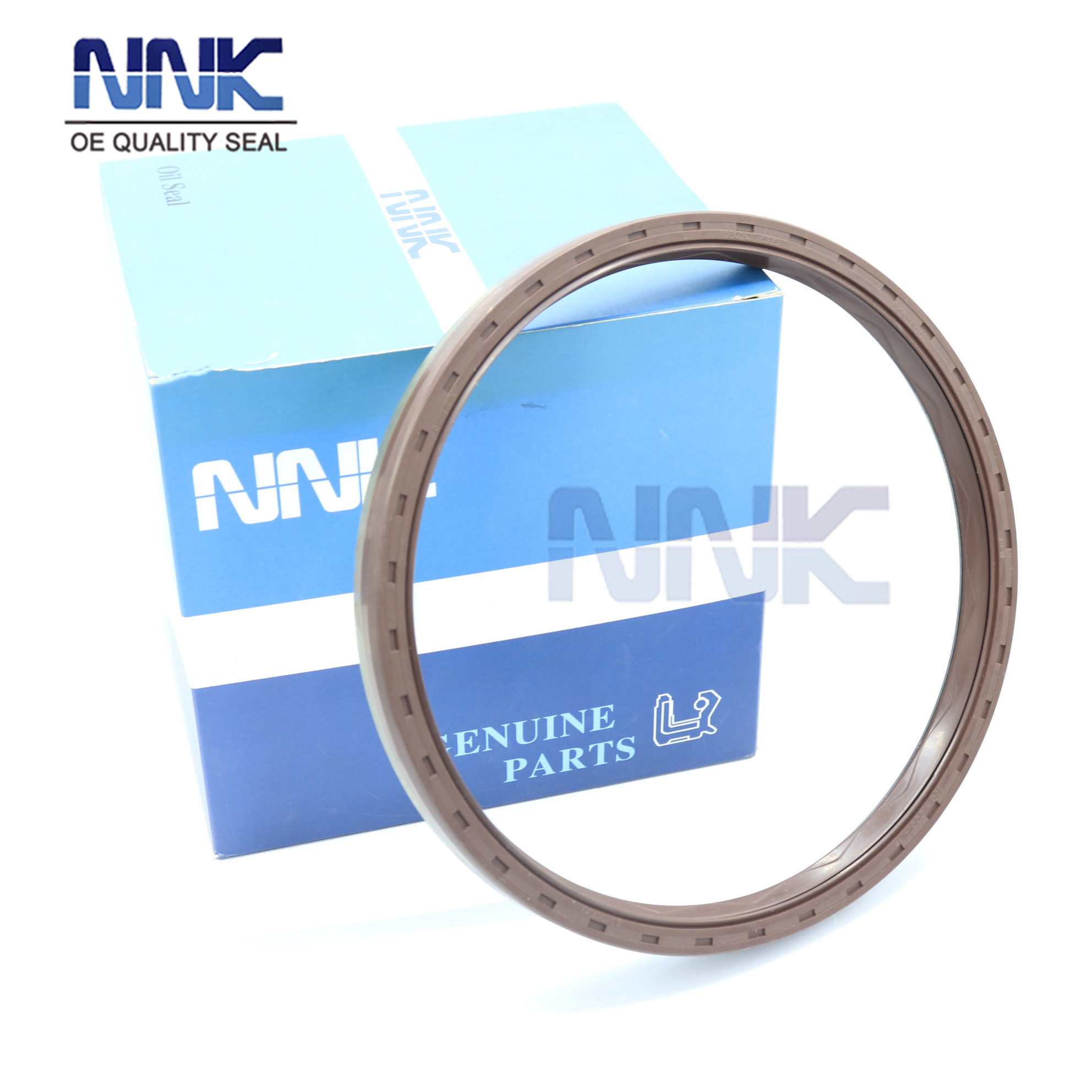 Rotary Shaft Seal 7.32232 180*200*17 40101730 40101733 For IVECO