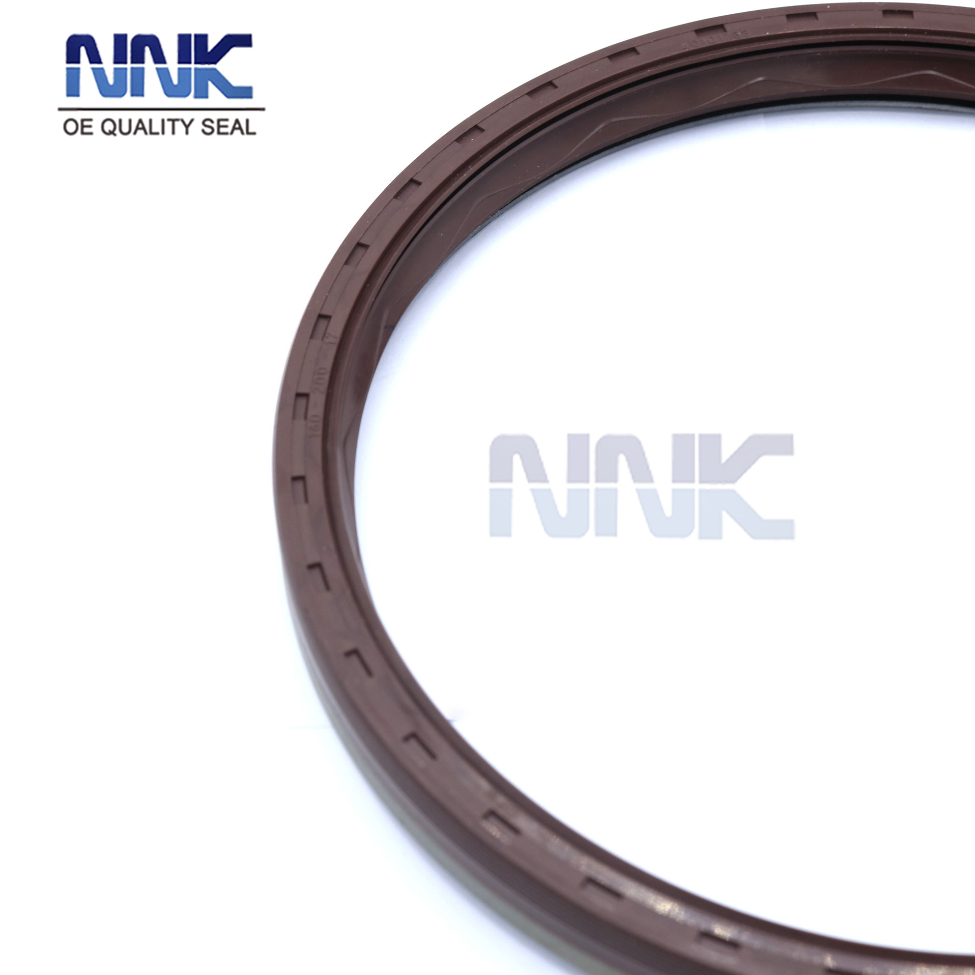 Rotary Shaft Seal 7.32232 180*200*17 40101730 40101733 For IVECO
