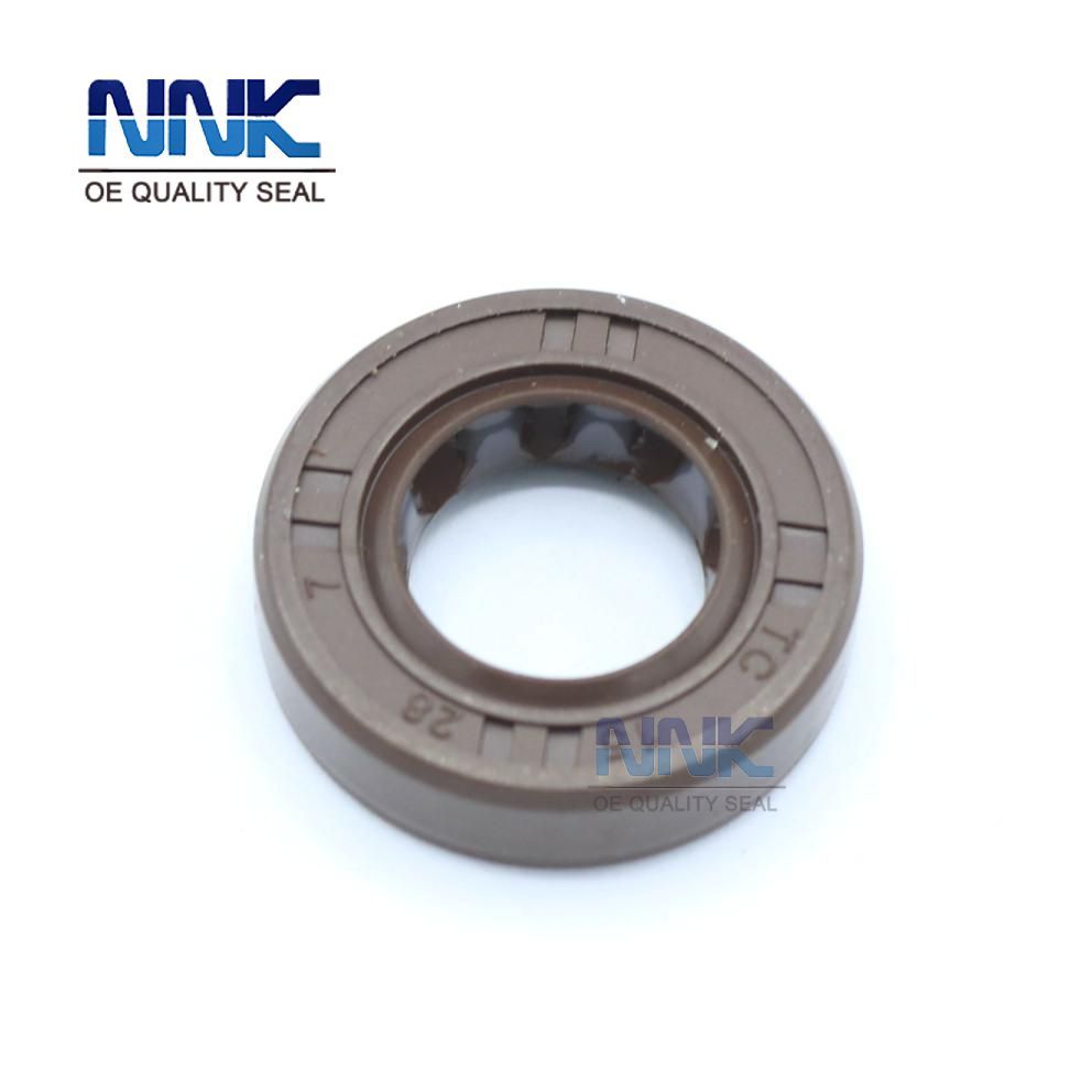 14X22X5 Custom-Made Oil Seal 91203-KK3-830 For Honda