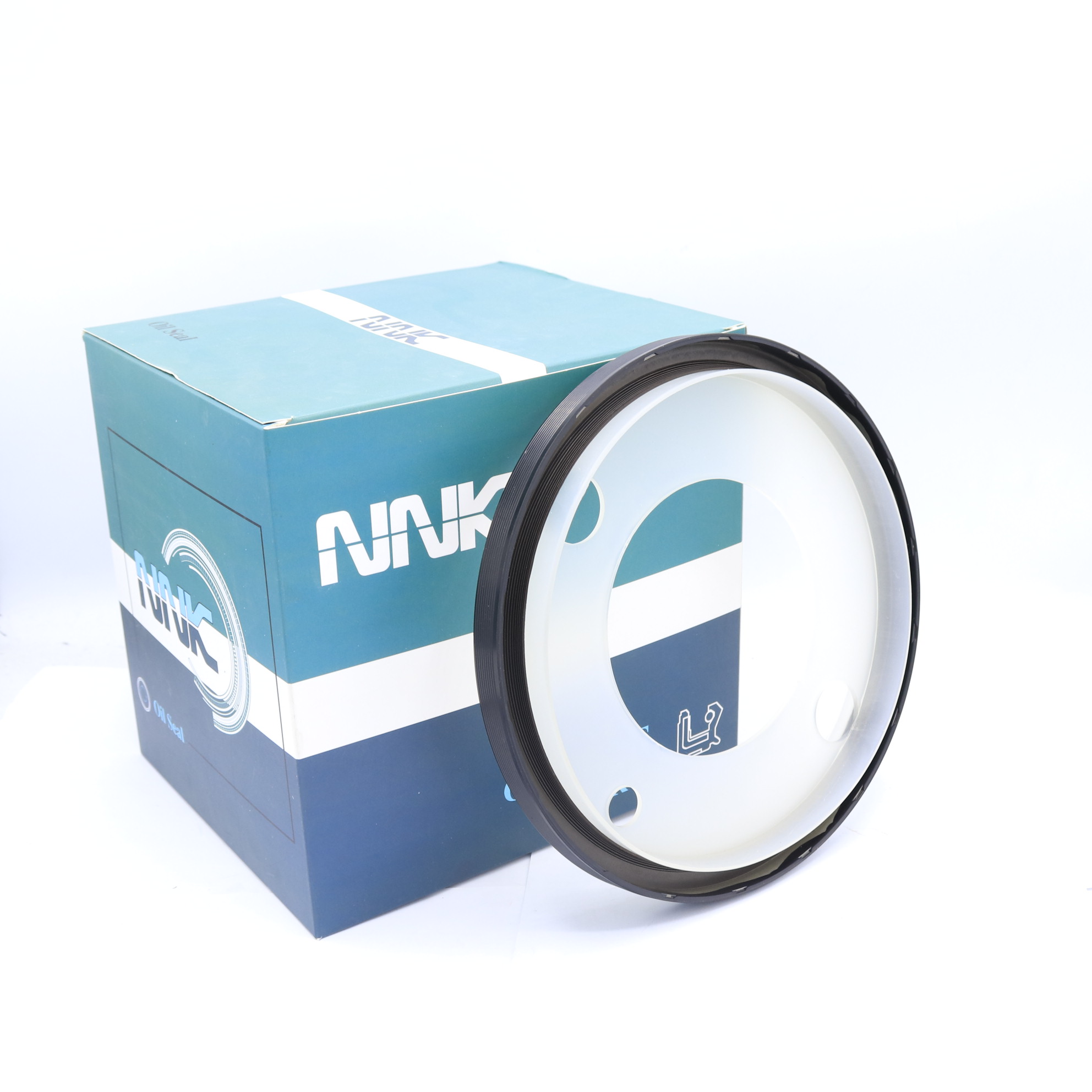 1283504 DPH 180*205*15 Sello del eje rotatorio Sello del cigüeñal, image size:1984x1984