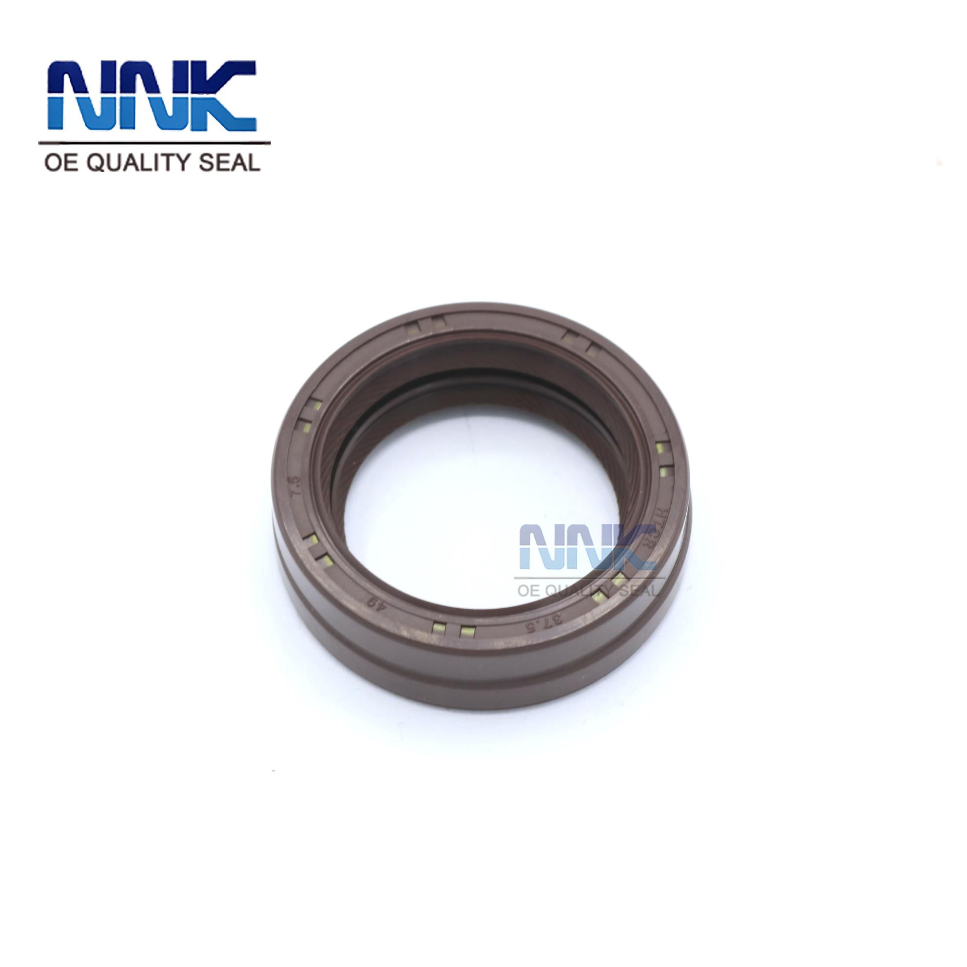 TB oil seal 25*38*7 NBR Nitrile Rubber Double Lip Gasket TB oil seal 25*38*7 NBR Nitrile Rubber Double Lip Gasket