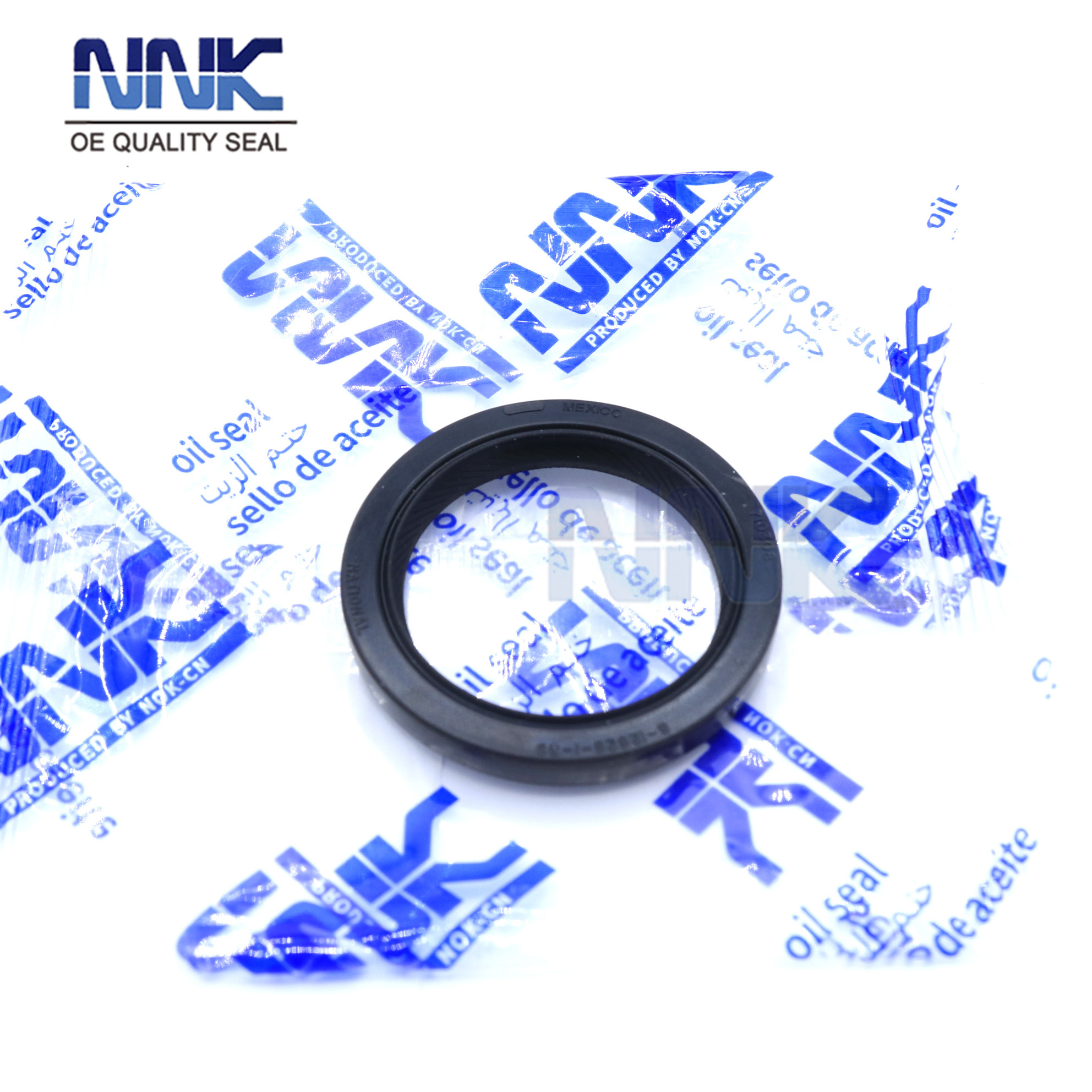 thumbnail image 2 of National 719316 Oil Seal Size Purchase National 710193 Oil Seal In 2 of 14