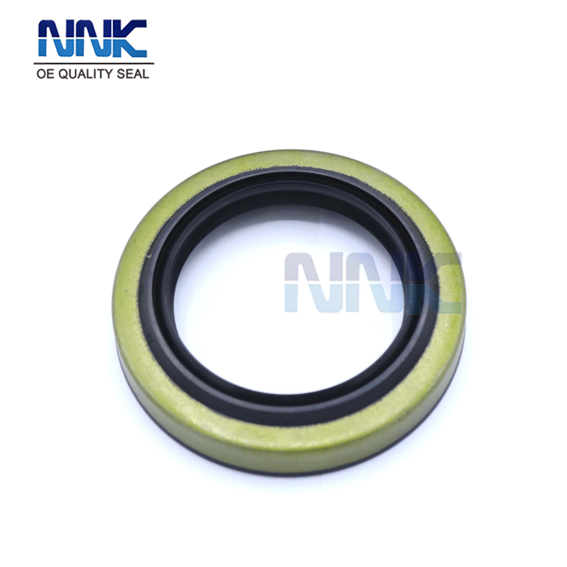 43252-F4026 Shaft Seal 55*80*11.5/14 Auto Oil Seal For Musashi Nissan