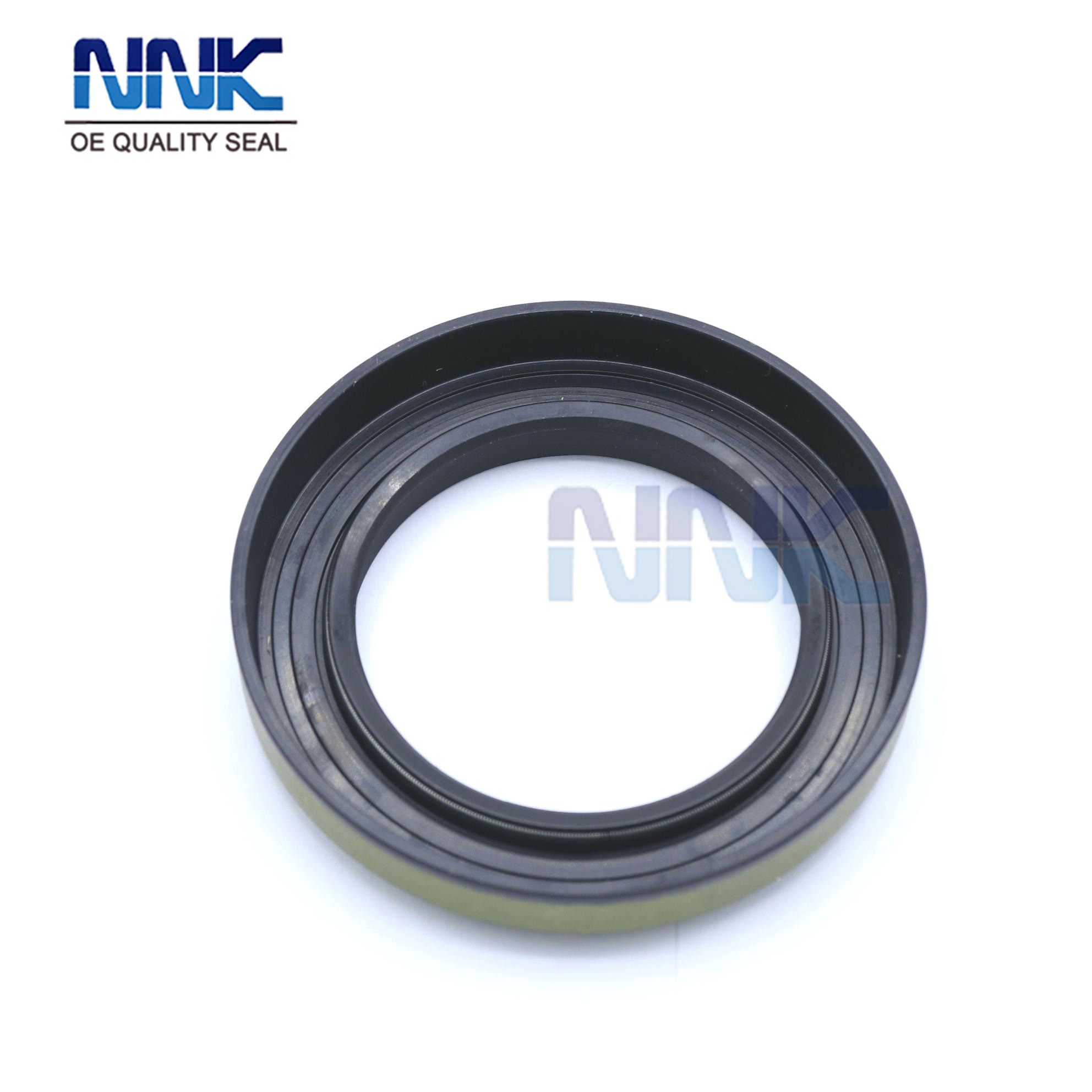 43252-F4026 Shaft Seal 55*80*11.5/14 Auto Oil Seal For Musashi Nissan