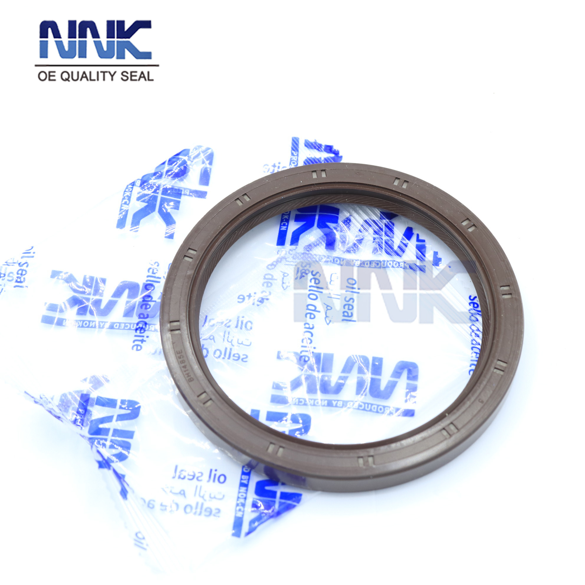 BH1485E Crankshaft Rear Oil Seal 84*104*11 Auto Spare Parts