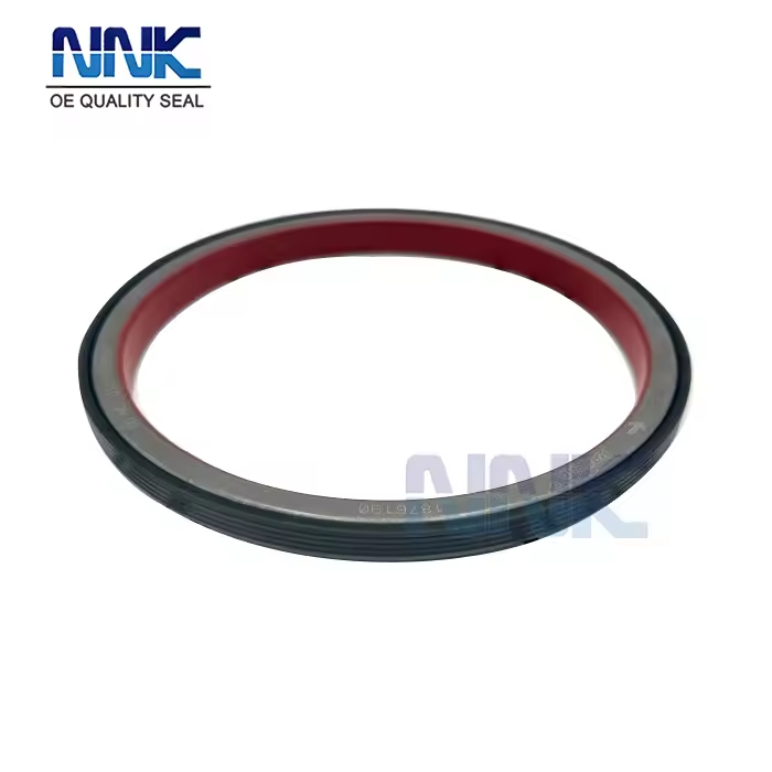 洋書 IN PERFECT SHAPE OEM Differential Front Seal (Pinion Seal)