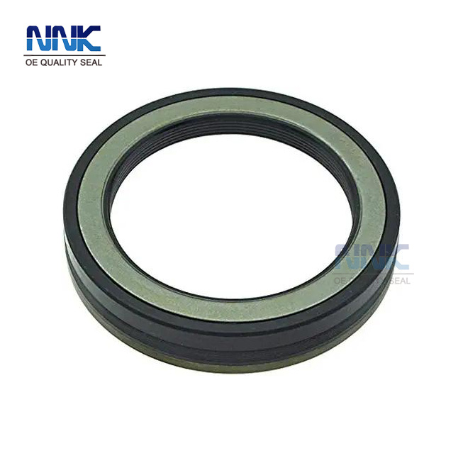 NNK Truck Oil Bath Seal Wheel Seal 35058 370001A Truck Oil Bath Seal