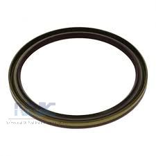 rara　1223 REVHD RM-D02 PREMIUM DRIVE WHEEL SEAL (393-0273, 380003A, 47691)