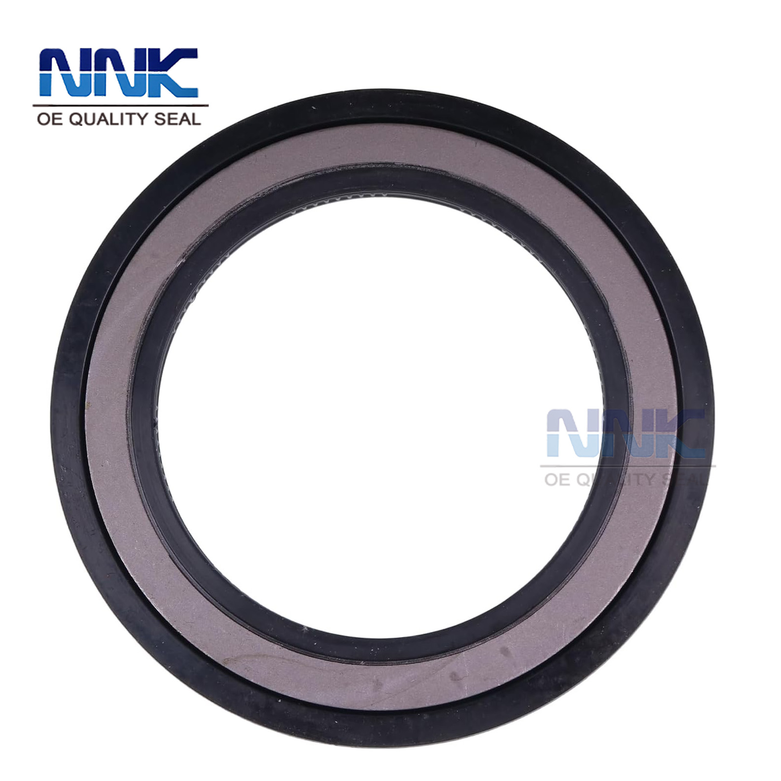 National Car Hub Wheel 47691 High Temperature Seal 37003A