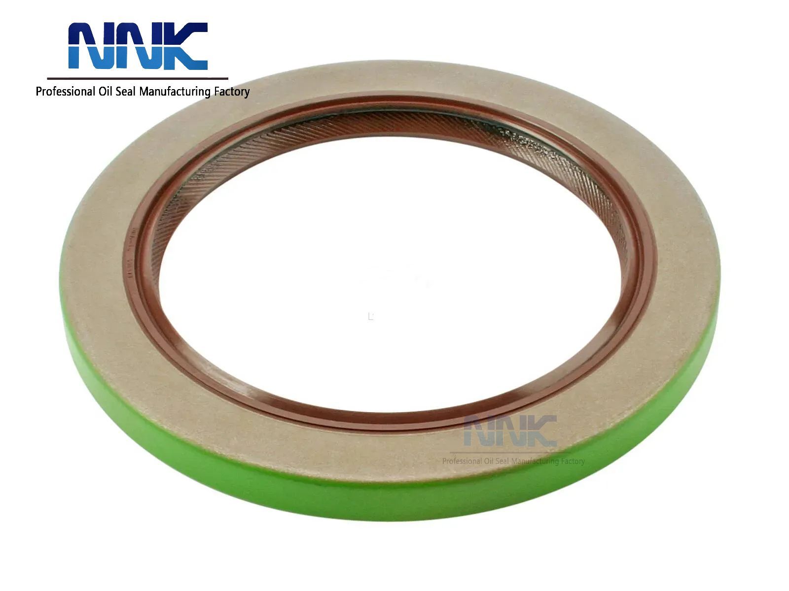 948642 Differential Rear Propshaft Oil Seal 90*125.3*10 Truck Parts