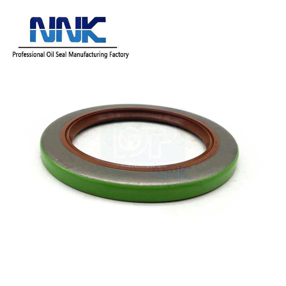 948642 Differential Rear Propshaft Oil Seal 90*125.3*10 Truck Parts