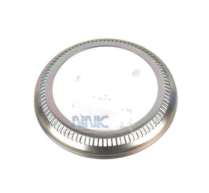 【極美品】DRY & HEAVY - FULL CONTACT 6185oguTRwL._SY200_QL15_.jpg