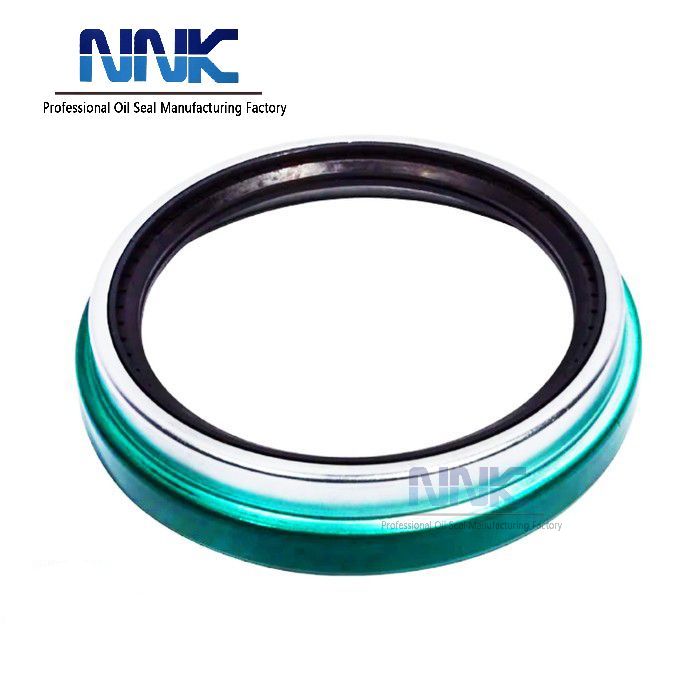 【メル11883③】 s-l400.jpg