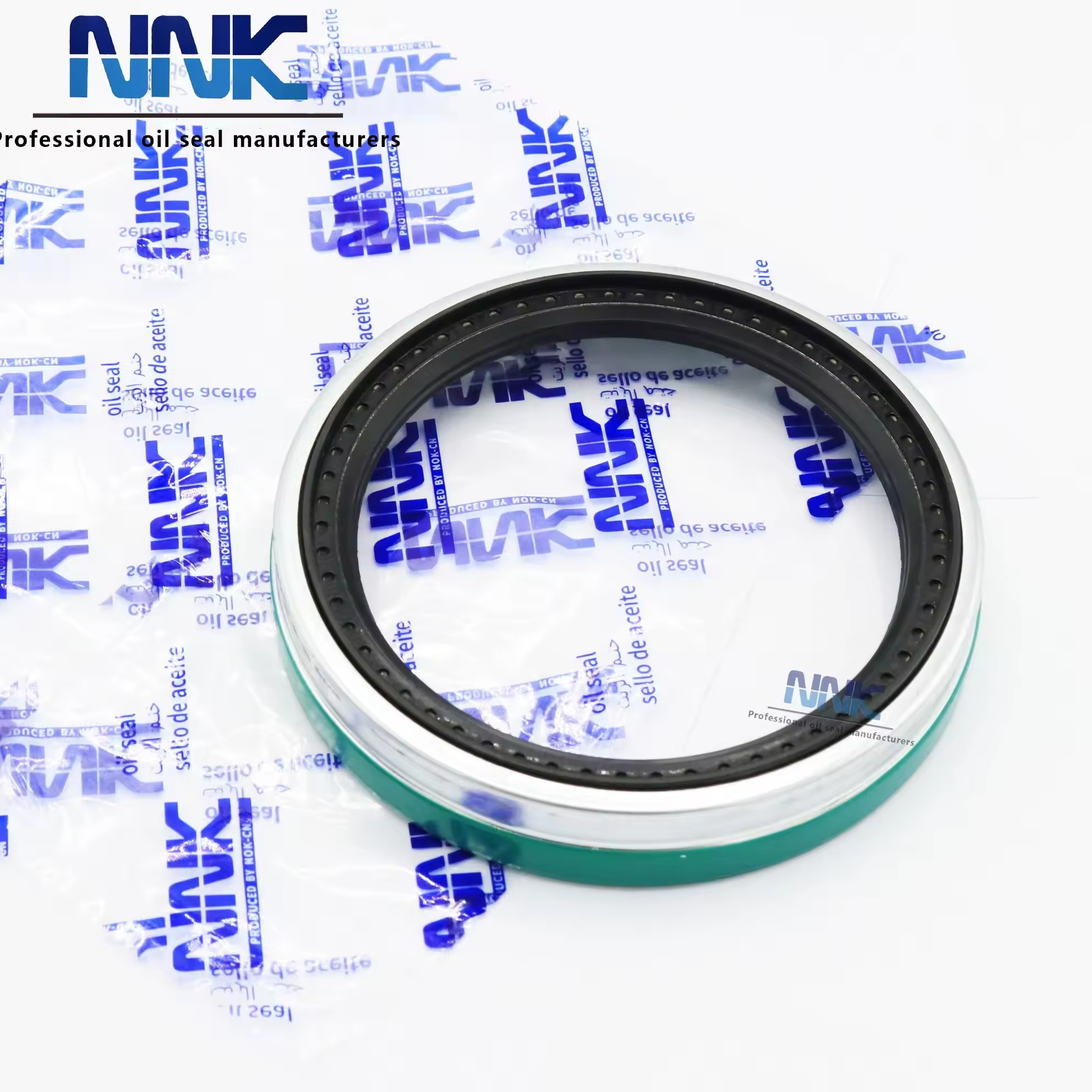 生産終了_ふわぽかルームシューズ AX-HX266｜ブランド｜株式会社