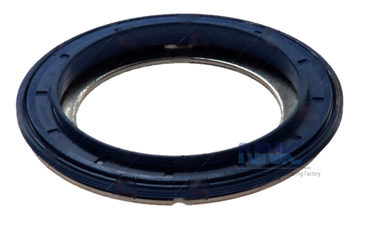 定価47,300円　HOLBORN with LINER Hdcad81871a2d4205a8d06a312d222