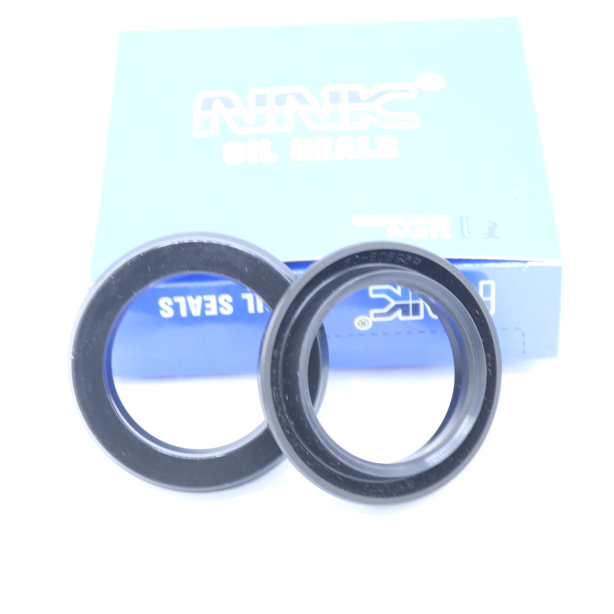 47532-1271 SC-80893R For HINO FUSO Brake Pump Seal