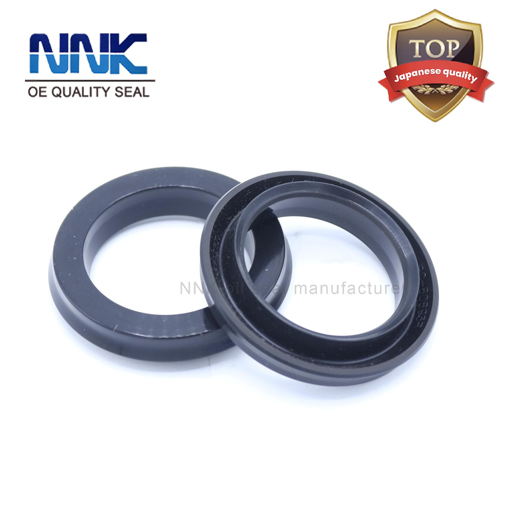 SEALs装備　CIRAS Maritime Sサイズ 47532-1271 SC-80893R For HINO FUSO Brake Pump Seal