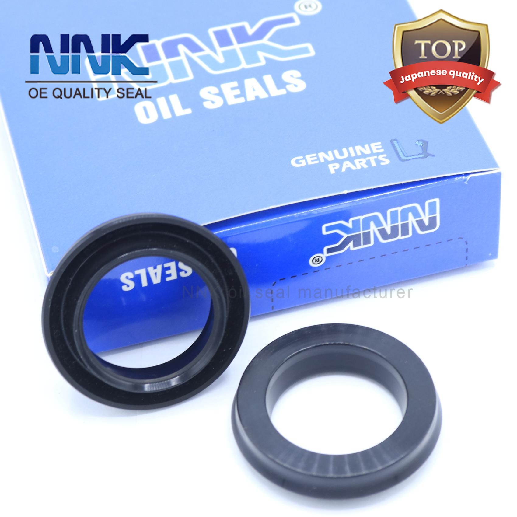 Seiken 010-81043 SC7631R SC7633R (SC81043R) Brake Cup For HINO