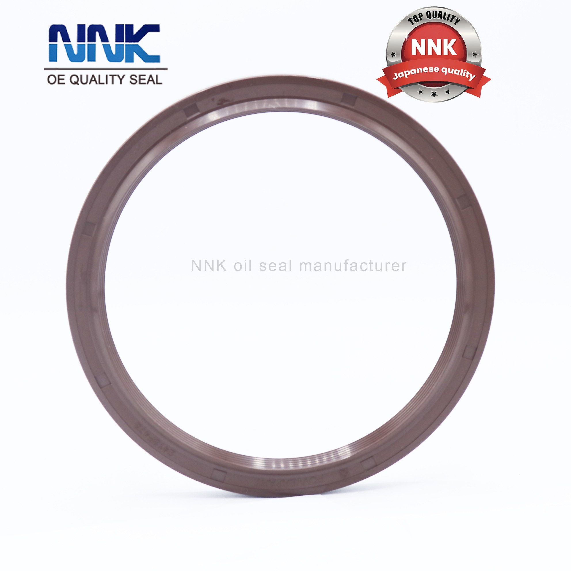 2 In Shaft Pump Shaft Seals Jual Perkins Front Crank Seal 2418F436 For  Engine 1004 1006 1103 1104 3 In Shaft Pump Shaft Seals
