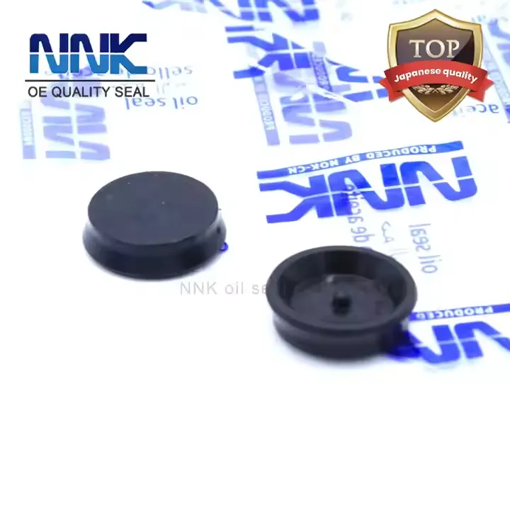 What Is The Purpose Of A Wheel Cylinder Seal?