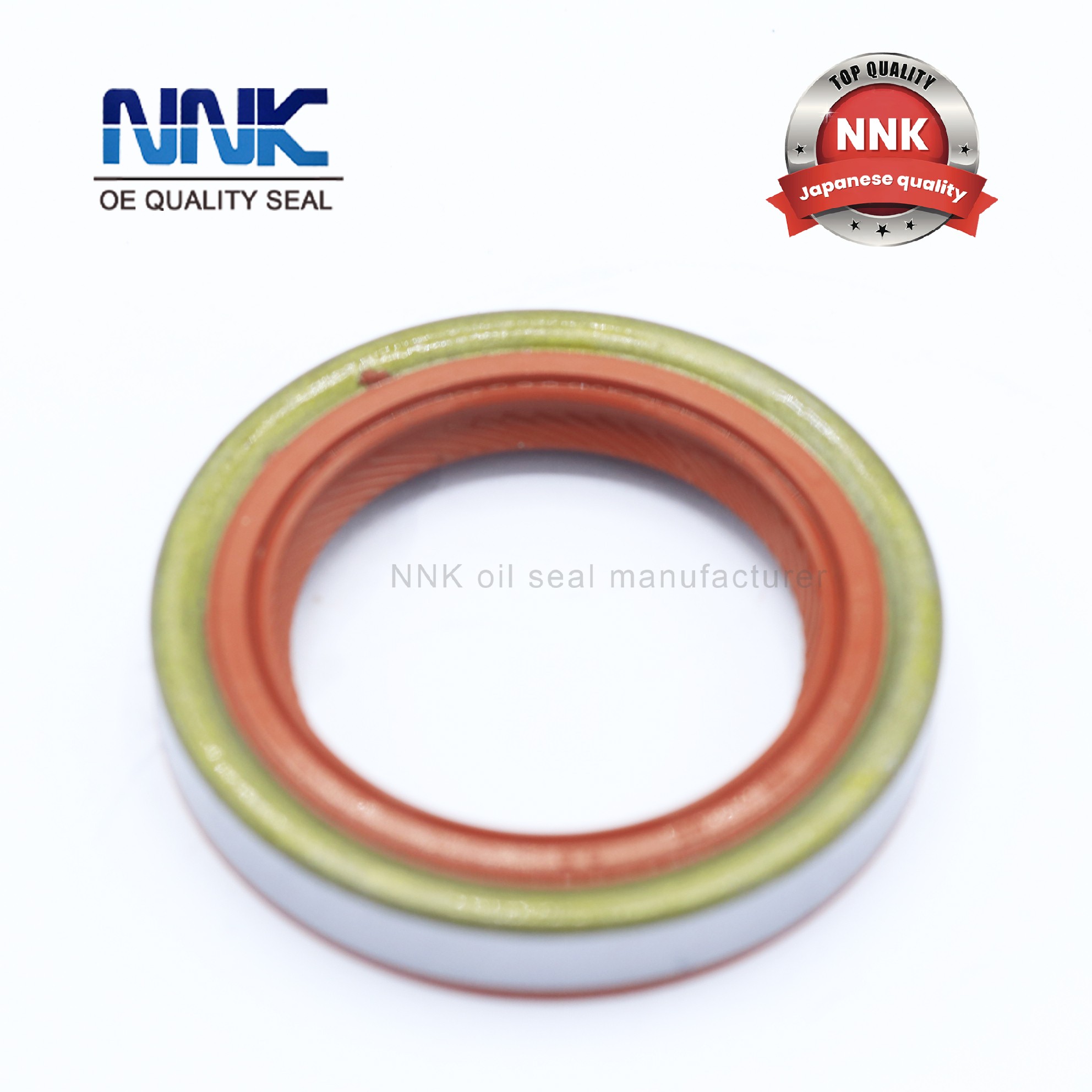 90311-38082 TB Seal 38*55*8.5 Driveshaft Oil seal For Toyota