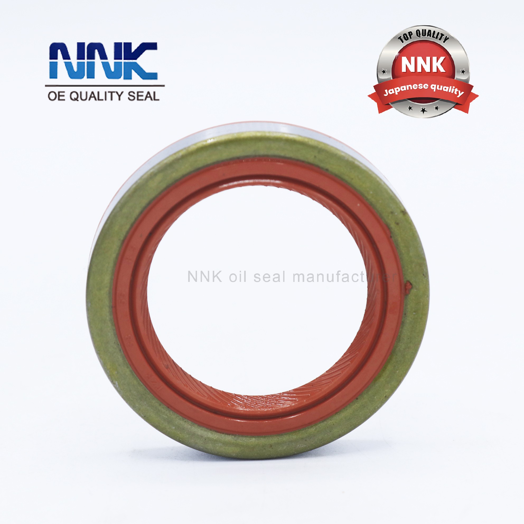 90311-38082 TB Seal 38*55*8.5 Driveshaft Oil seal For Toyota