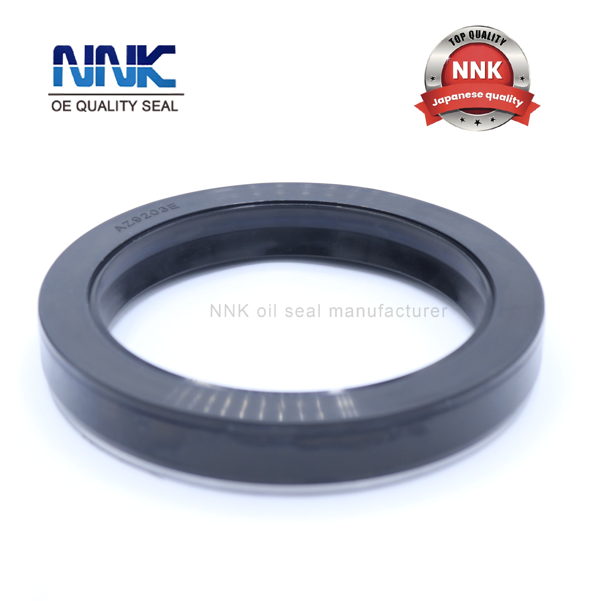 100*130*20 Shaft Seal AZ9203E Auto SPARE Parts Shaft Oil Seal