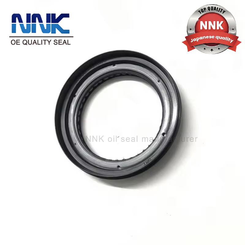 専用JF323★SALE特価 OEM Yamaha Midshaft Housing | 61X-G5332-00-00 – Blowsion