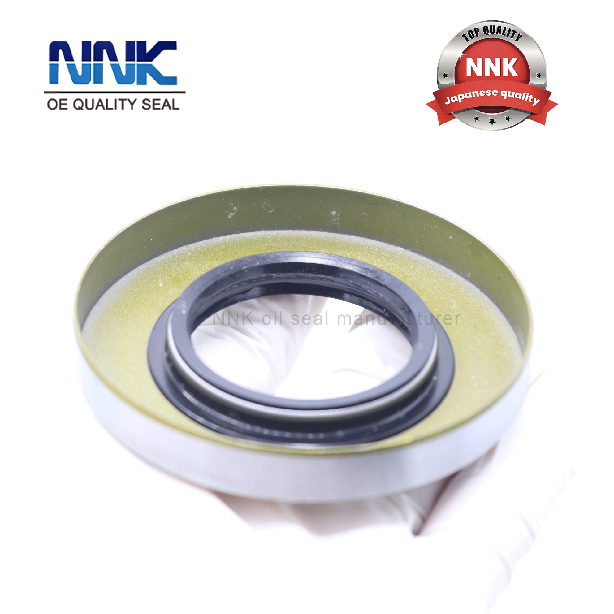 Lion　38 OEM 90311-38133 Rotary Shaft Oil Seal 38*74*11 Tb Oil Seal