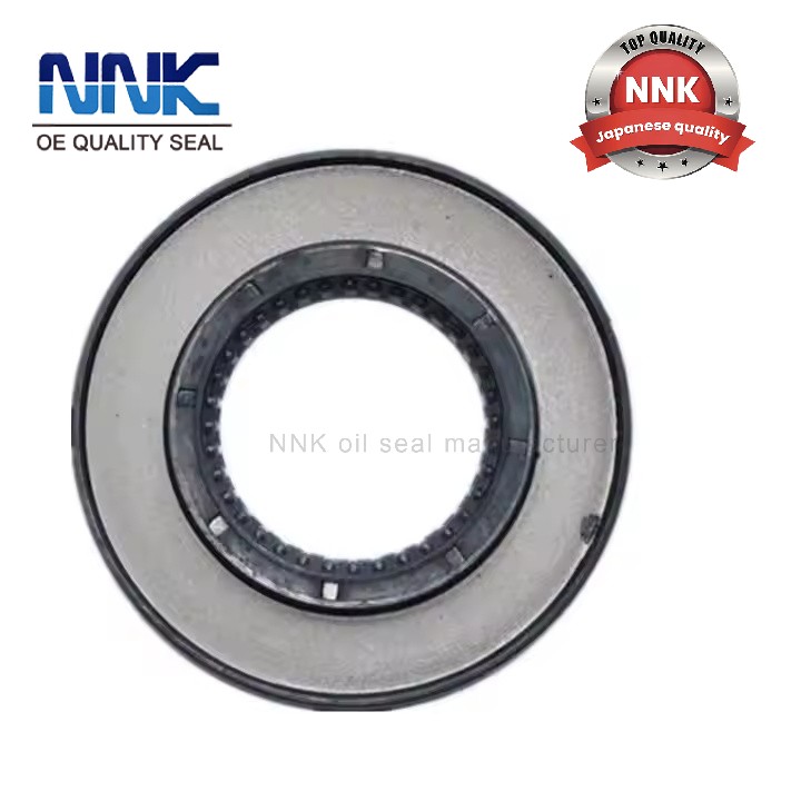 なみ/3 Truck Oil Seal OEM 8943363172 Hub Oil Seal Truck Parts For Isuzu