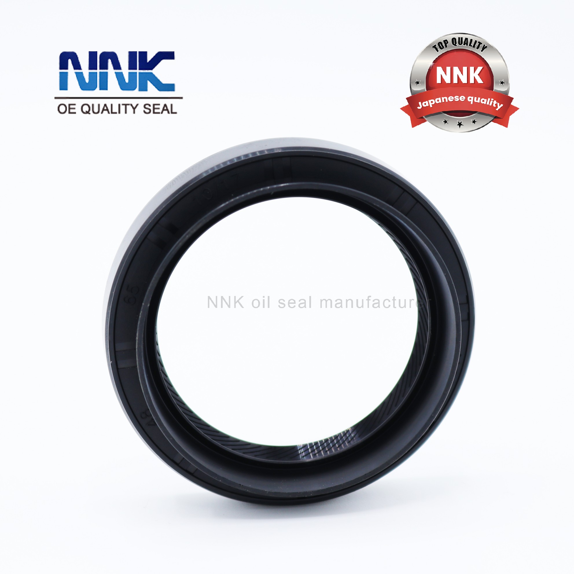 Mさん専用出品5 Transfer Box Oil Seal 90311-48023 Auto Spare Parts For TOYOTA