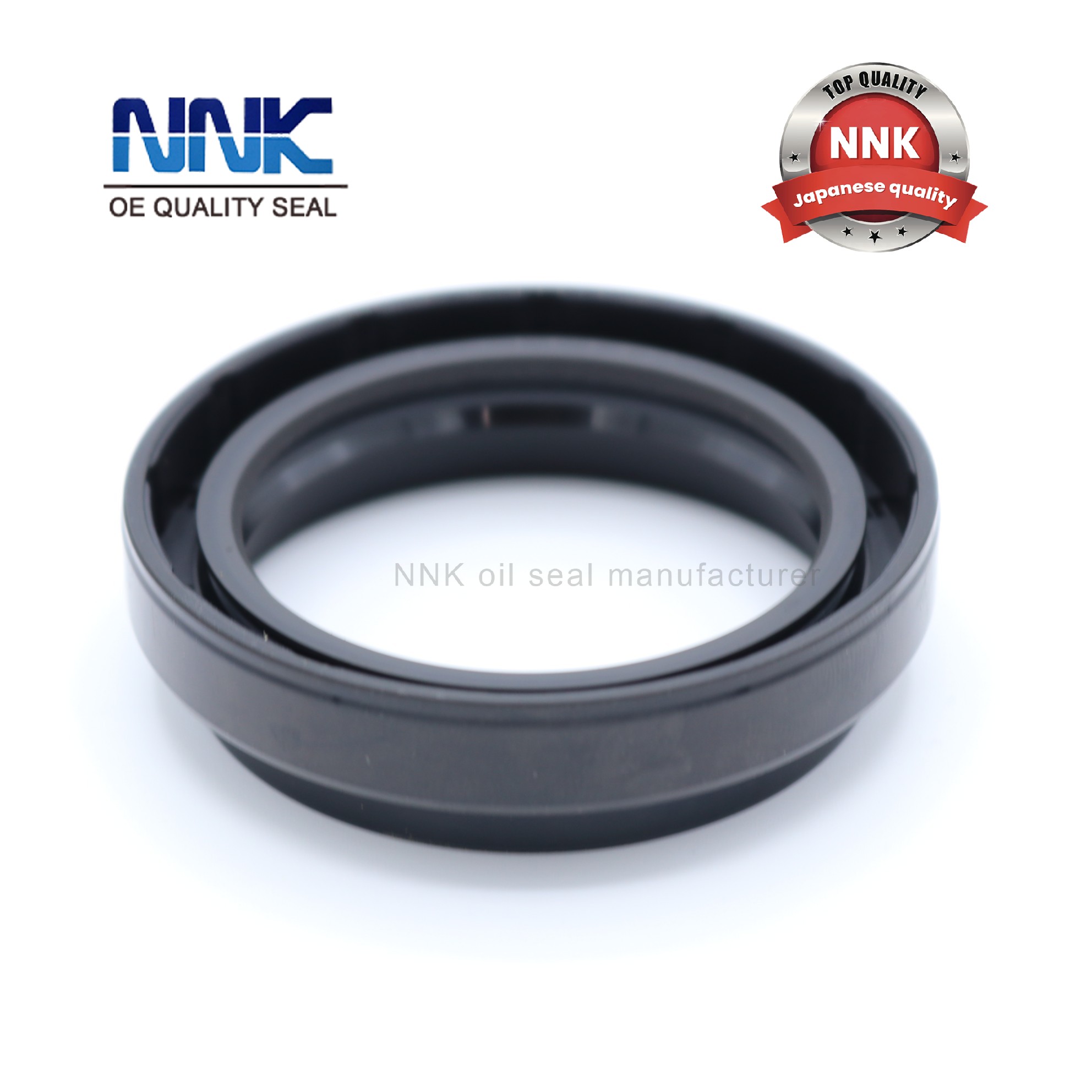 Transfer Box Oil Seal 90311-48023 Auto Spare Parts For TOYOTA