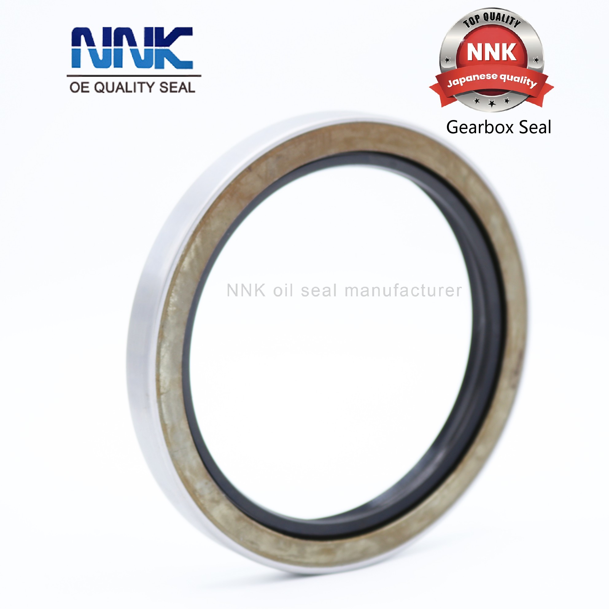 Radial Shaft Seal 100*125*13 Auto Oil Seal Auto Spare Parts