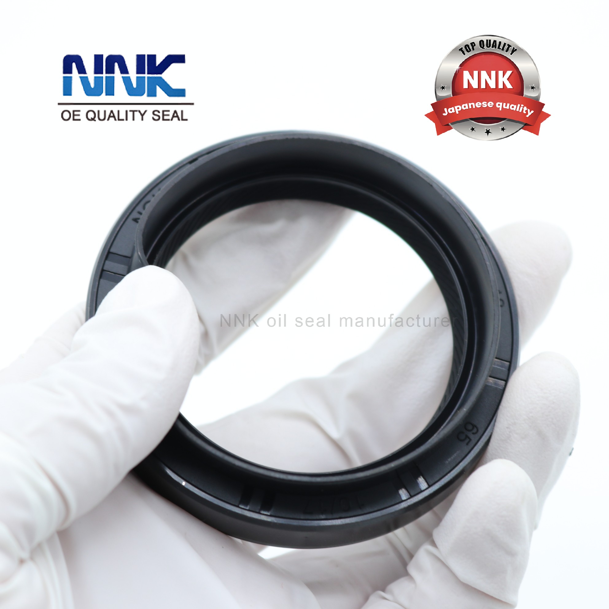 Mさん専用出品5 Transfer Box Oil Seal 90311-48023 Auto Spare Parts For TOYOTA