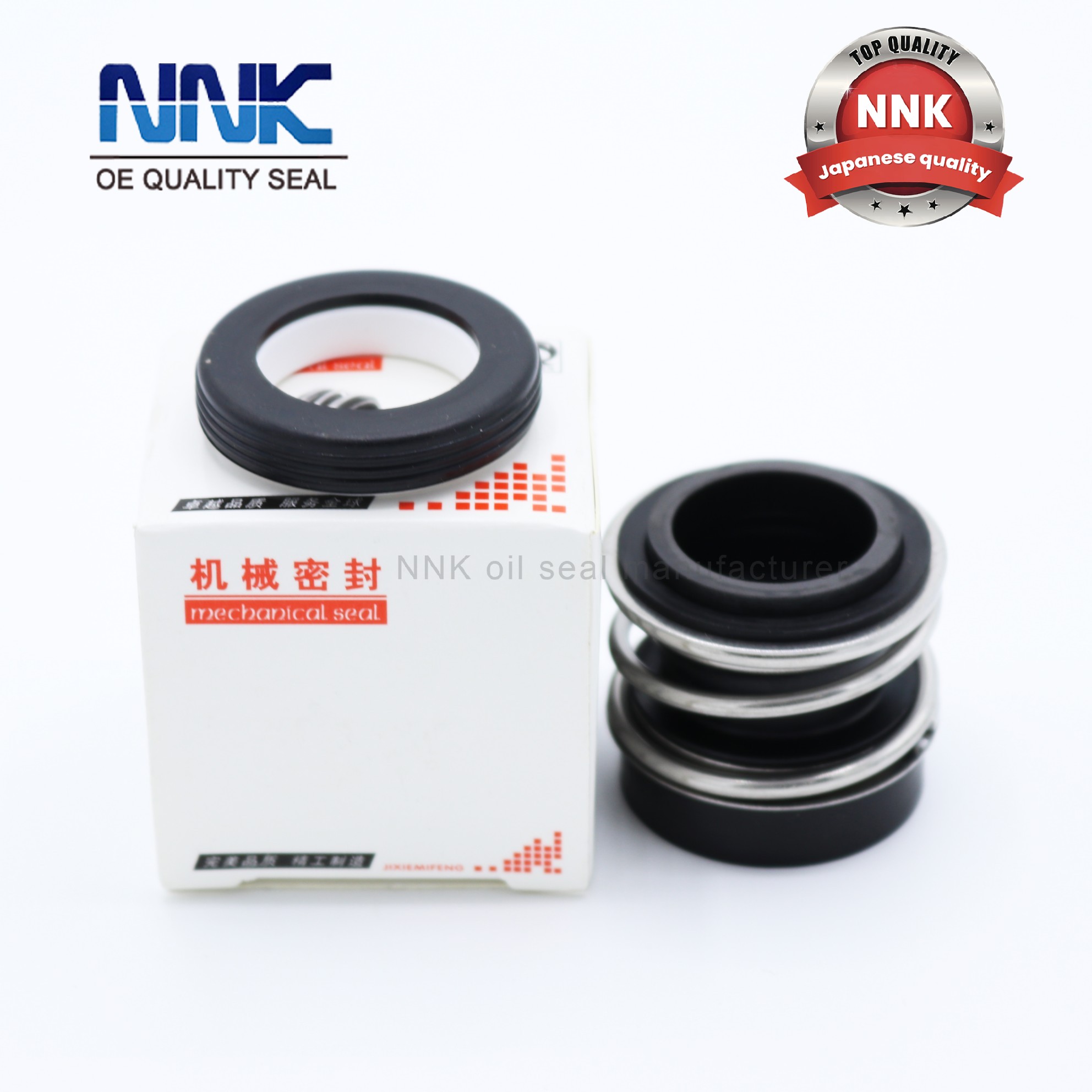 でと Mechanical Seal MG2-20 For Water Pump Replacement Parts