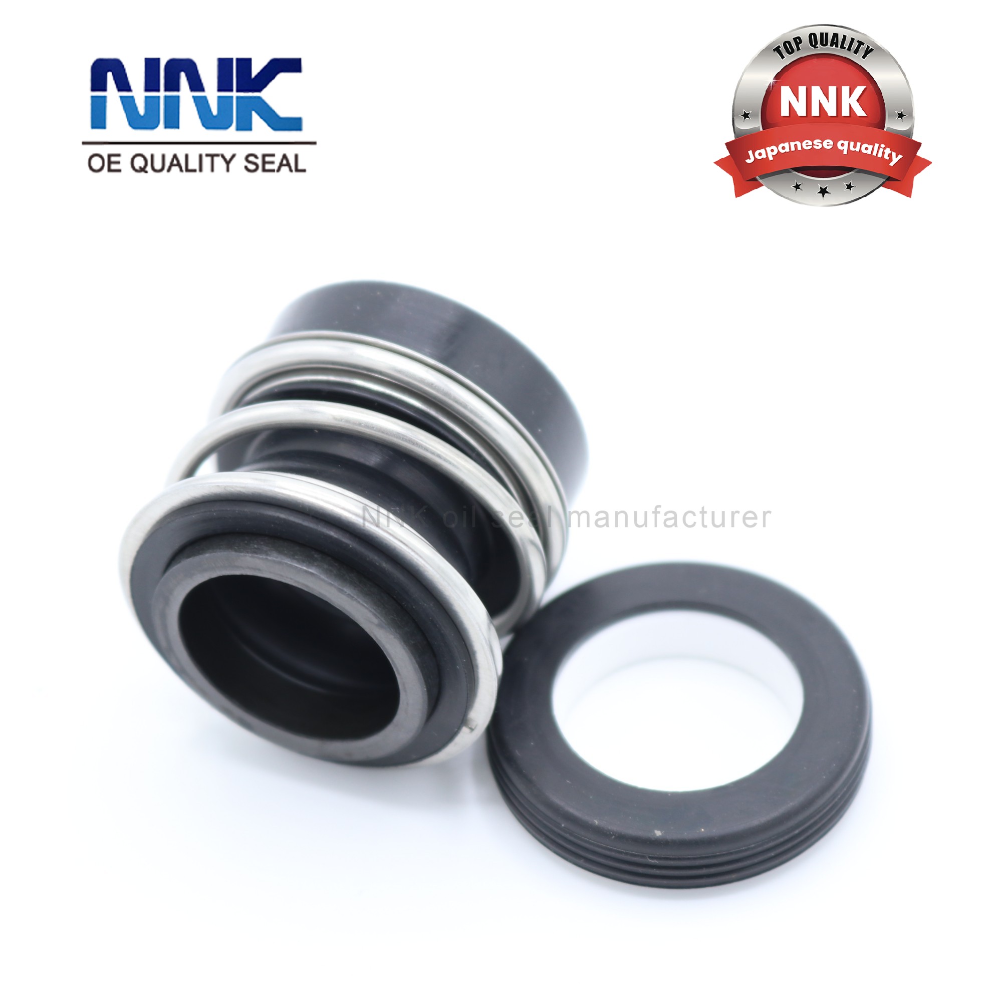 Mechanical Seal MG2-20 For Water Pump Replacement Parts