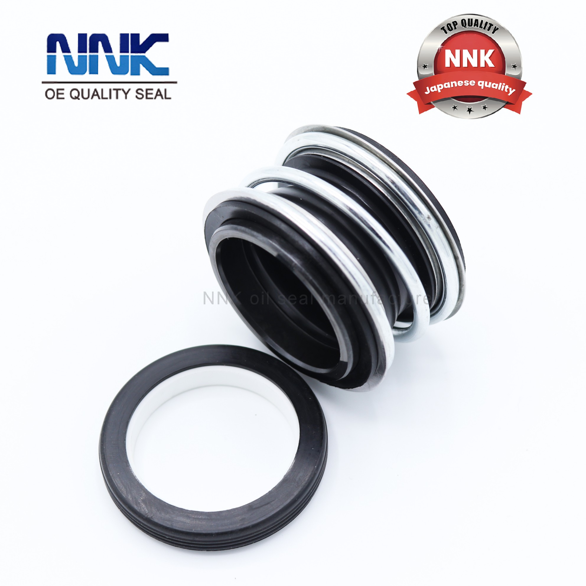 109-35 Mechanical Shaft Seal For Water Pump Seal Water Seal