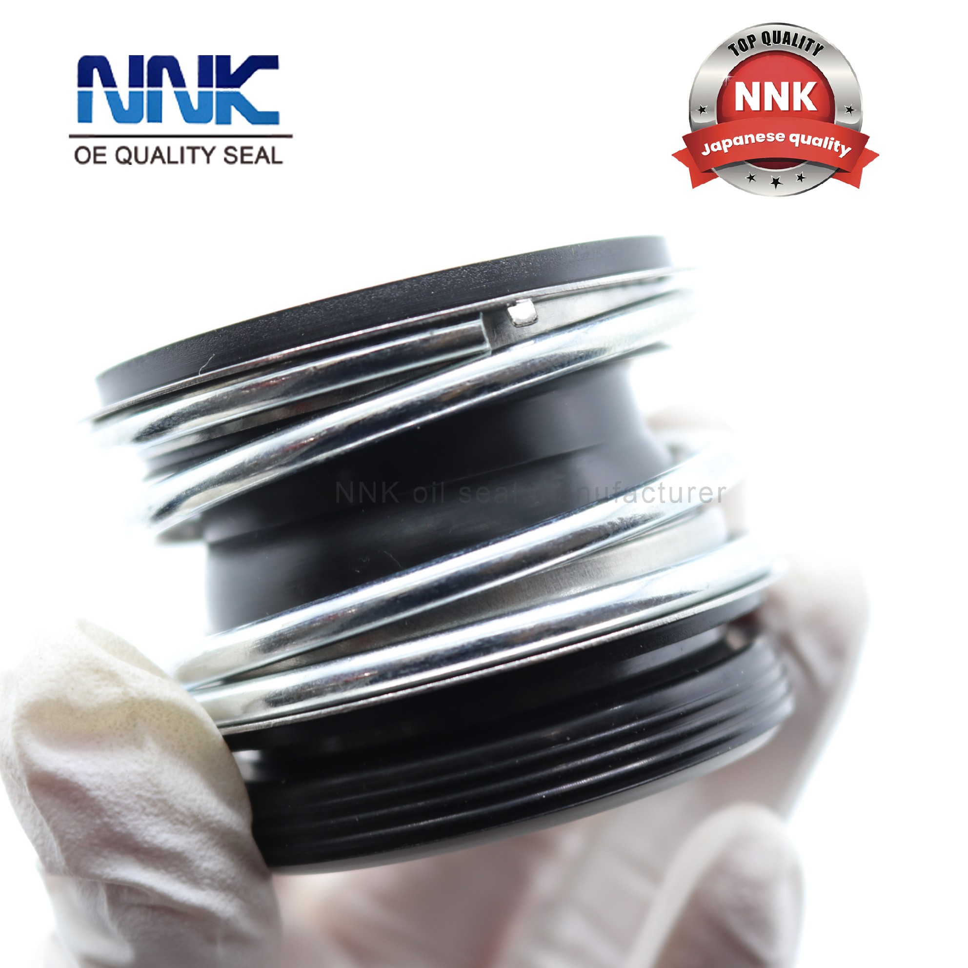109-35 Mechanical Shaft Seal For Water Pump Seal Water Seal 109-35 Mechanical Shaft Seal For Water Pump Seal Water Seal