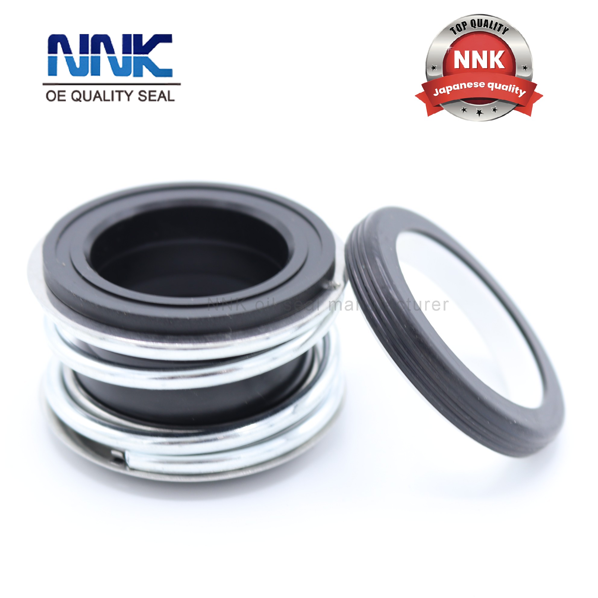 109-35 Mechanical Shaft Seal For Water Pump Seal Water Seal