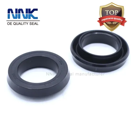 SC80205R 44MM RUBBER Cup For ISUZU Customize Piston Seal