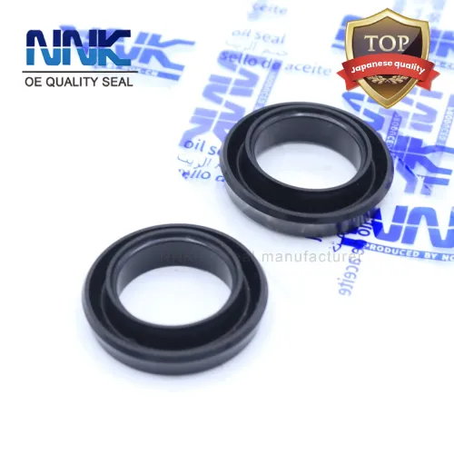 SC80205R 44MM RUBBER Cup For ISUZU Customize Piston Seal
