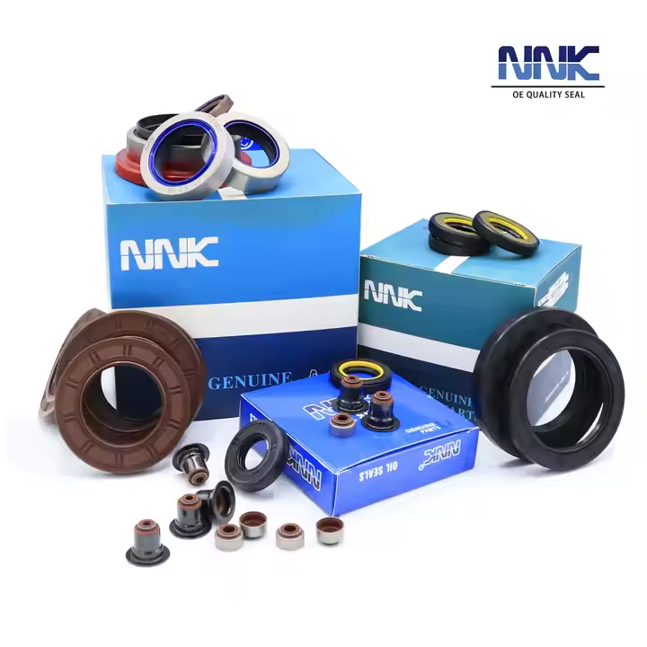 Ka.no.u 96401-ZX10A Genuine Nissan Part